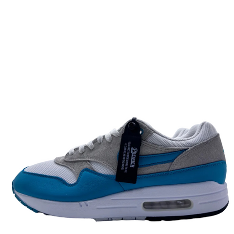 Nike Air Max 1 SC 'Clear Jade (2023)' | US M 10.5