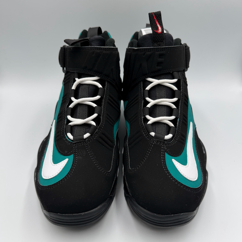 Nike Air Griffey Max 1 'Fresh Water (2025)' | US M 10.5 (No Box)