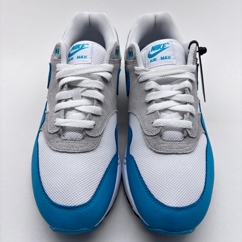 Nike Air Max 1 SC 'Clear Jade (2023)' | US M 10.5