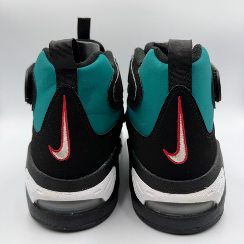 Nike Air Griffey Max 1 'Fresh Water (2025)' | US M 10.5 (No Box)