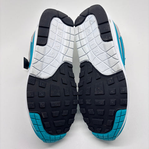 Nike Air Max 1 SC 'Clear Jade (2023)' | US M 10.5