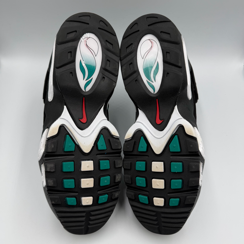 Nike Air Griffey Max 1 'Fresh Water (2025)' | US M 10.5 (No Box)