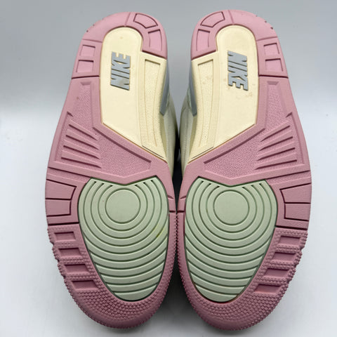 Air Jordan 3 Retro 'Spring is in The Air (2026)' | US M 13