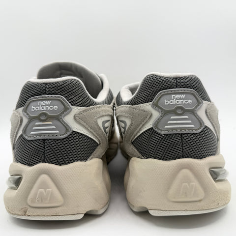 New Balance 725 'Light Grey' | US M 11