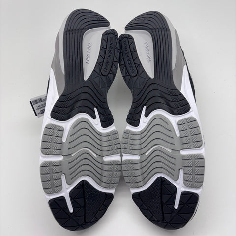 New Balance 990v6 'MiUSA Black Grey White (2023)' | US M 13
