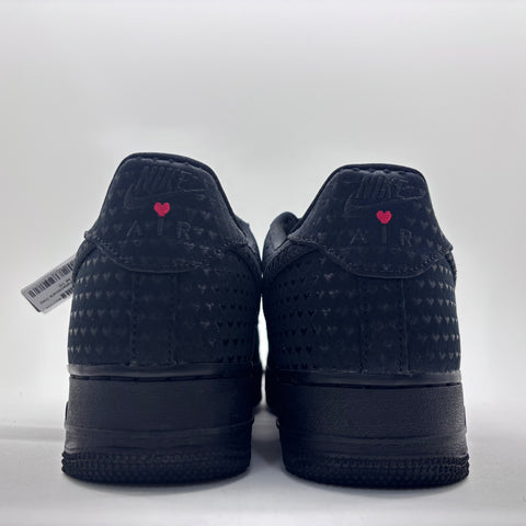 Nike Air Force 1 Low 'Valentine's Day (2026)' | US M 10