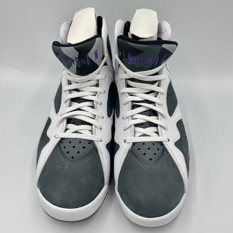 Air Jordan 7 Retro 'Flint' | US M 9
