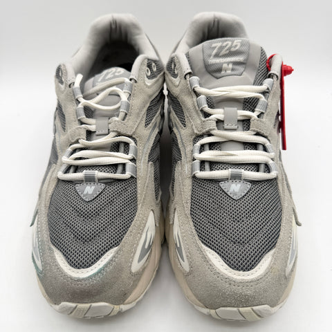 New Balance 725 'Light Grey' | US M 11