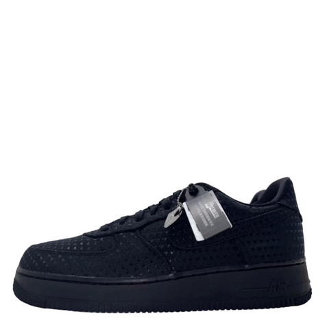 Nike Air Force 1 Low 'Valentine's Day (2026)' | US M 10