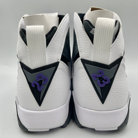 Air Jordan 7 Retro 'Flint' | US M 9