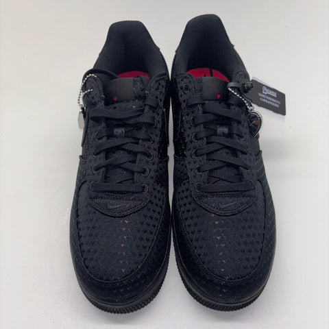 Nike Air Force 1 Low 'Valentine's Day (2026)' | US M 10