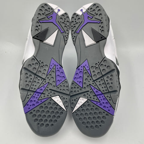 Air Jordan 7 Retro 'Flint' | US M 9