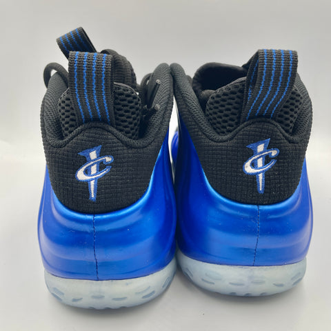 Nike Air Foamposite One 'International Blue' | US M 11.5
