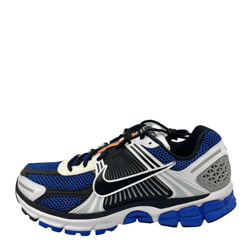 Nike Air Zoom Vomero 'White Racer Blue' | US M 11