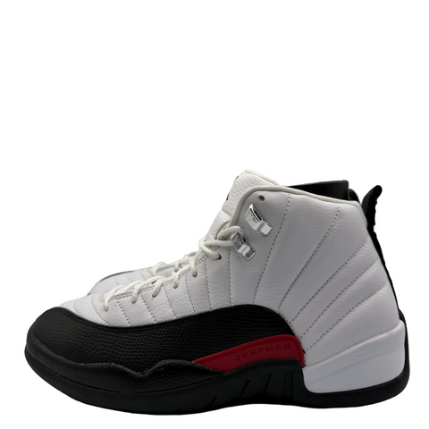 Air Jordan 12 Retro 'Taxi Flip (2024)' | US M 9 (No Box)