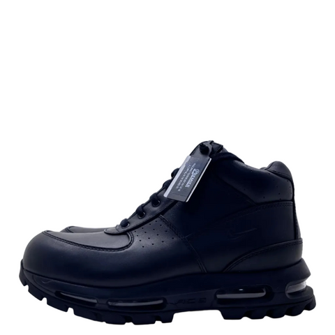 Nike Air Max Goadome 'Black' | US M 11