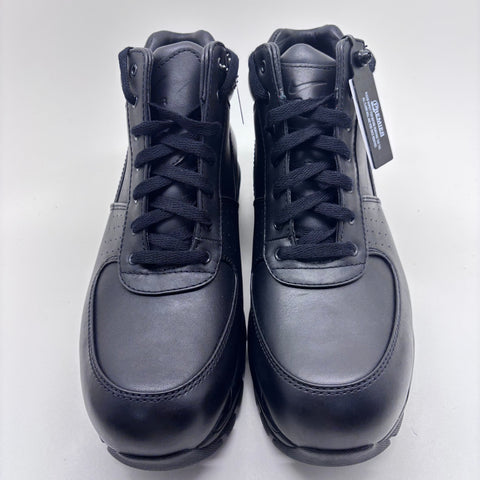 Nike Air Max Goadome 'Black' | US M 11