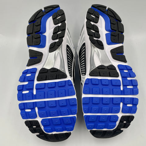 Nike Air Zoom Vomero 'White Racer Blue' | US M 11