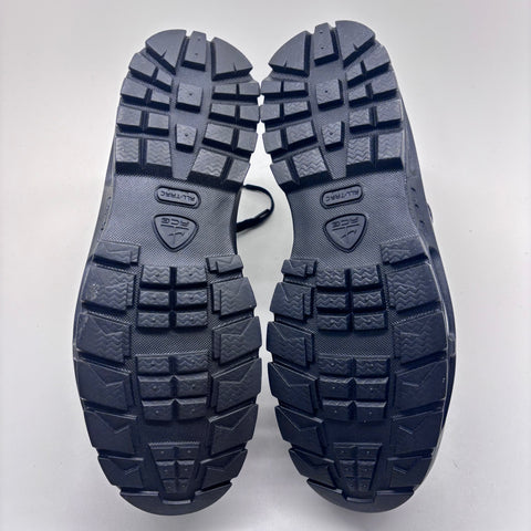 Nike Air Max Goadome 'Black' | US M 11