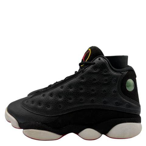 Air Jordan 13 Retro 'Playoff (2023)' | US M 8.5 (No Box)