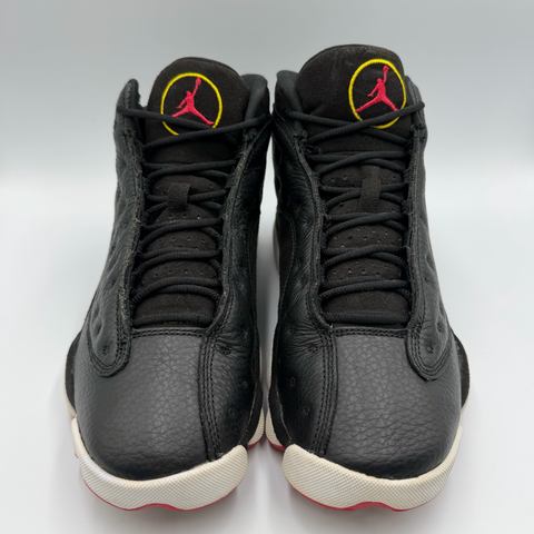 Air Jordan 13 Retro 'Playoff (2023)' | US M 8.5 (No Box)