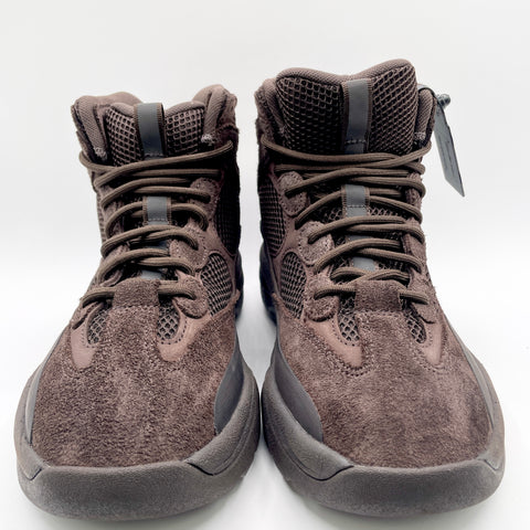 Adidas Yeezy Desert Boot 'Oil (2024)' | US M 8