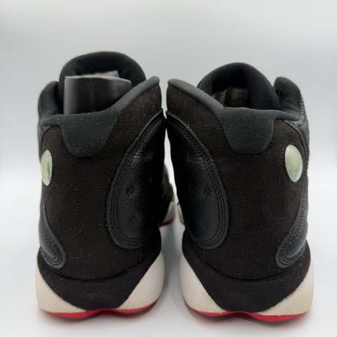 Air Jordan 13 Retro 'Playoff (2023)' | US M 8.5 (No Box)