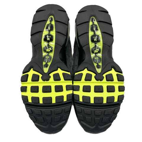 C7554 image 4