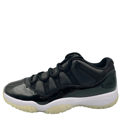 Air Jordan 11 Low '72-10' | US M 12