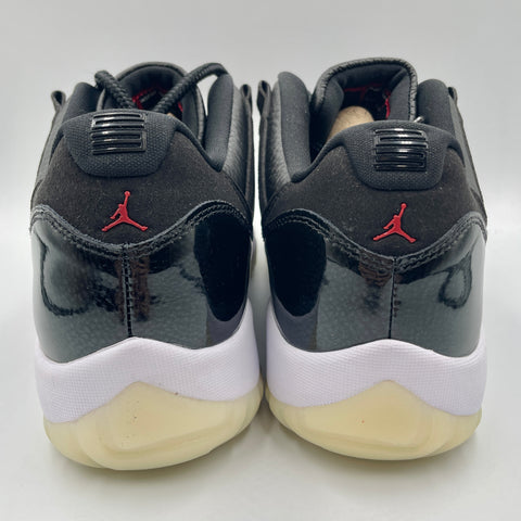 Air Jordan 11 Low '72-10' | US M 12