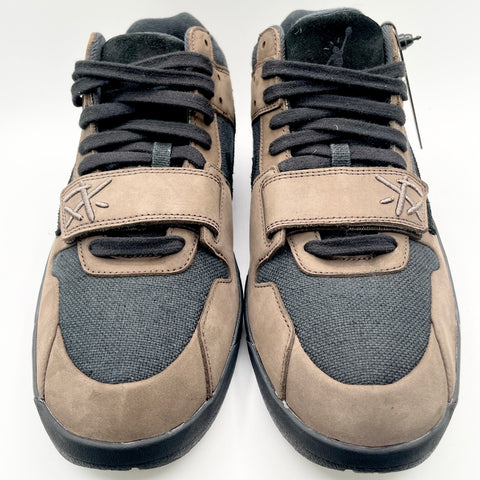 Jordan Jumpman Jack TR 'Travis Scott Dark Mocha' | US M 12