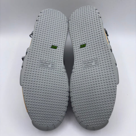 Nike Air Trainer 1 SP 'Travis Scott Grey Haze (2022)' | US M 11
