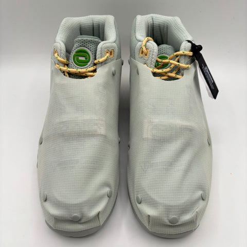Nike Air Trainer 1 SP 'Travis Scott Grey Haze (2022)' | US M 11
