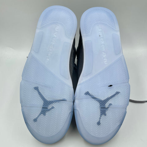 Jordan 5 Retro 'Wolf Grey' | US M 10.5