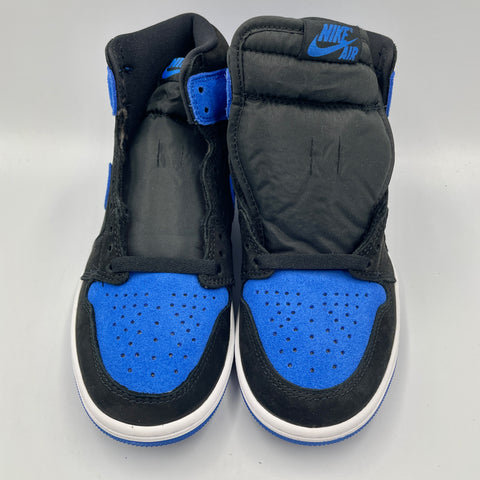 Air Jordan 1 Retro 'Royal' | US Y 5.5