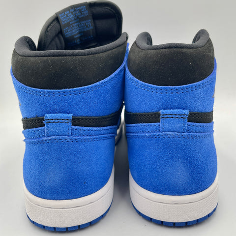 Air Jordan 1 Retro 'Royal' | US Y 5.5