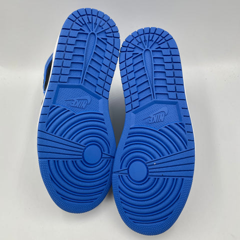 Air Jordan 1 Retro 'Royal' | US Y 5.5