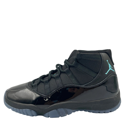 Air Jordan 11 Retro 'Gamma' | US M 12