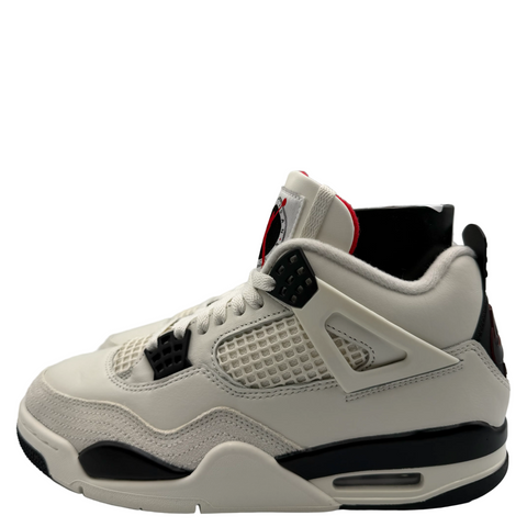 Jordan 4 Retro 'Flight Club (2026)' | US M 8.5 (No Box)