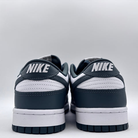 Nike Dunk Low 'Vintage Green (2024)' | US M 10