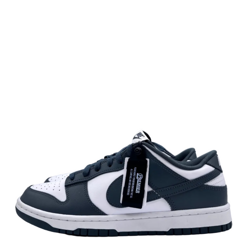 Nike Dunk Low 'Vintage Green (2024)' | US M 10