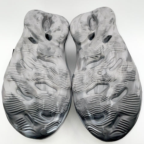 Adidas Yeezy Foam RNR 'MX Granite (2024)' | US M 13