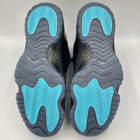 Air Jordan 11 Retro 'Gamma' | US M 12