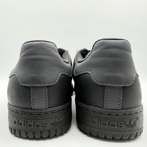 Adidas Yeezy Powerphase 'Calabasas Core Black (2018)' | US M 9