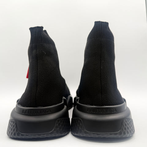 Balenciaga Speed Trainer 'Black' | US M 9