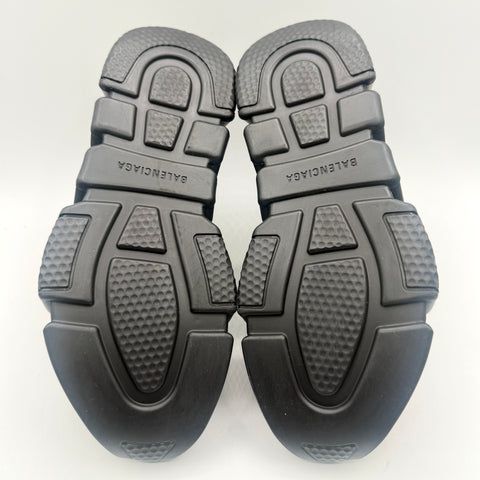 Balenciaga Speed Trainer 'Black' | US M 9