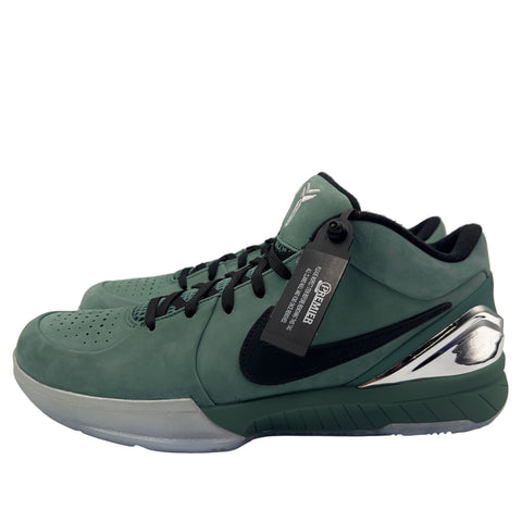 Nike Kobe 4 Proto 'Girl Dad (2024)' | Us M 11