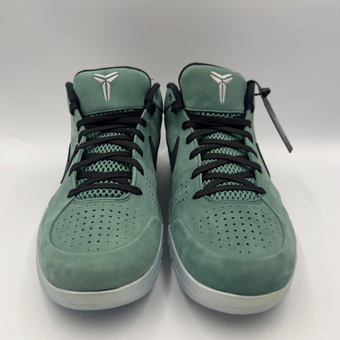 Nike Kobe 4 Proto 'Girl Dad (2024)' | Us M 11