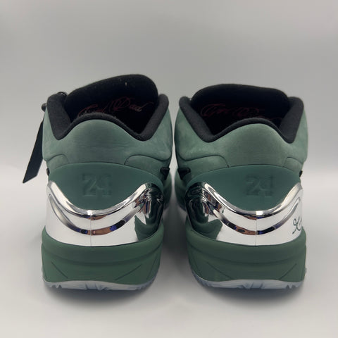 Nike Kobe 4 Proto 'Girl Dad (2024)' | Us M 11