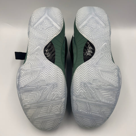 Nike Kobe 4 Proto 'Girl Dad (2024)' | Us M 11